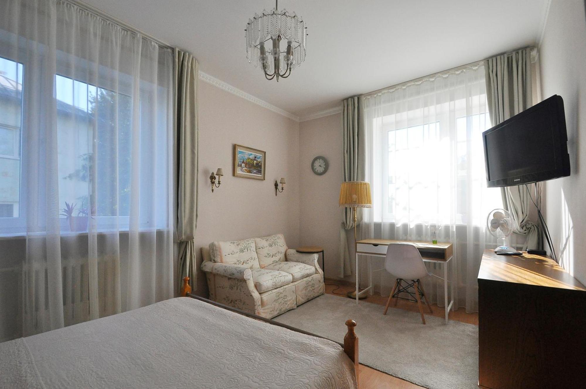 Prestige Apartment Нарва Экстерьер фото